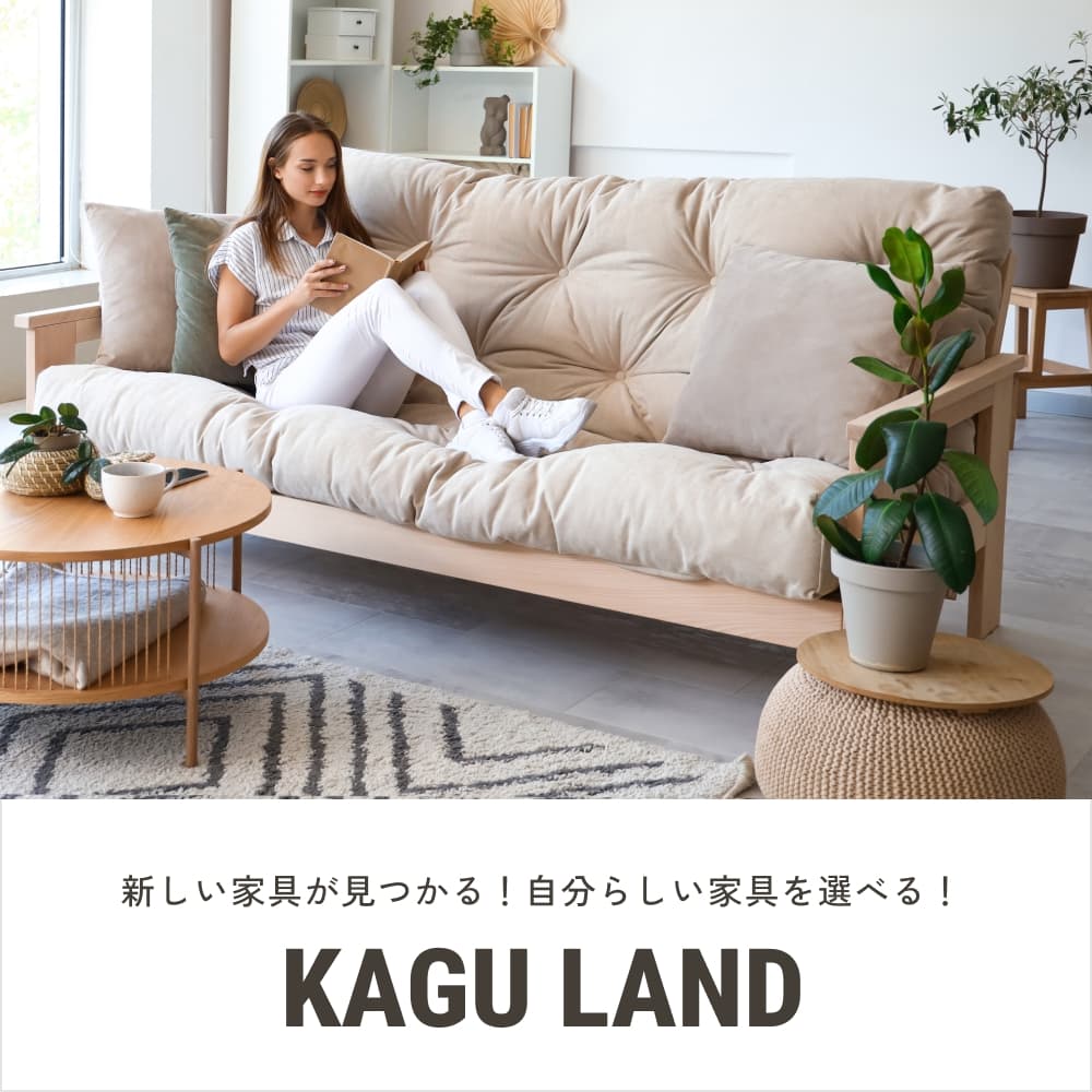 バナー4