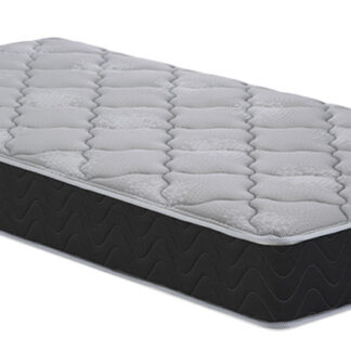 【フランスベッド】国産マットレス MH-200ハード