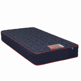 【東京ベッド】ポケットコイルマットレス_Rev.7ポピュラー